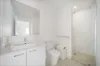 20 Frederick Street, Nirimba, Qld 4551-Image