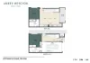 20 Frederick Street, Nirimba, Qld 4551-Floorplan