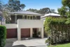 20 Frederick Street, Wellington Point, Qld 4160