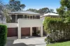 20 Frederick Street, Wellington Point, Qld 4160