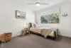 20 Frederick Street, Wellington Point, Qld 4160-Image