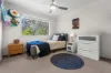 20 Frederick Street, Wellington Point, Qld 4160-Image