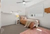 20 Frederick Street, Wellington Point, Qld 4160-Image