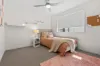 20 Frederick Street, Wellington Point, Qld 4160-Image