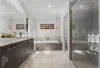 20 Frederick Street, Wellington Point, Qld 4160-Image