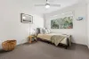 20 Frederick Street, Wellington Point, Qld 4160-Image