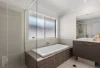 20 Frederick Street, Wellington Point, Qld 4160-Image