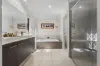 20 Frederick Street, Wellington Point, Qld 4160-Image