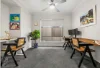 20 Frederick Street, Wellington Point, Qld 4160-Image
