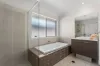 20 Frederick Street, Wellington Point, Qld 4160-Image