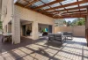 20 Frederick Street, Wellington Point, Qld 4160-Image