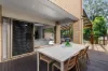 20 Frederick Street, Wellington Point, Qld 4160-Image