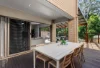 20 Frederick Street, Wellington Point, Qld 4160-Image