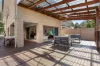 20 Frederick Street, Wellington Point, Qld 4160-Image