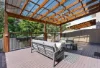 20 Frederick Street, Wellington Point, Qld 4160-Image