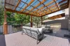 20 Frederick Street, Wellington Point, Qld 4160-Image