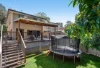 20 Frederick Street, Wellington Point, Qld 4160-Image