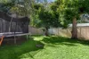 20 Frederick Street, Wellington Point, Qld 4160-Image