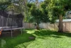 20 Frederick Street, Wellington Point, Qld 4160-Image