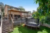 20 Frederick Street, Wellington Point, Qld 4160-Image