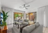20 Frederick Street, Wellington Point, Qld 4160-Image