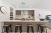 20 Frederick Street, Wellington Point, Qld 4160-Image