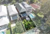 20 Frederick Street, Wellington Point, Qld 4160-Image