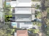 20 Frederick Street, Wellington Point, Qld 4160-Image