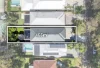 20 Frederick Street, Wellington Point, Qld 4160-Image