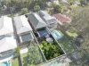 20 Frederick Street, Wellington Point, Qld 4160-Image