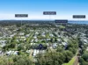 20 Frederick Street, Wellington Point, Qld 4160-Image