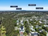 20 Frederick Street, Wellington Point, Qld 4160-Image