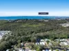 20 Frederick Street, Wellington Point, Qld 4160-Image