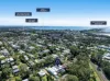 20 Frederick Street, Wellington Point, Qld 4160-Image