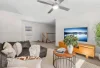 20 Frederick Street, Wellington Point, Qld 4160-Image