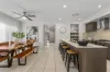 20 Frederick Street, Wellington Point, Qld 4160-Image