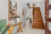 20 Frederick Street, Wellington Point, Qld 4160-Image