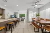 20 Frederick Street, Wellington Point, Qld 4160-Image