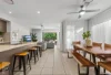 20 Frederick Street, Wellington Point, Qld 4160-Image