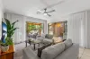 20 Frederick Street, Wellington Point, Qld 4160-Image