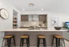 20 Frederick Street, Wellington Point, Qld 4160-Image