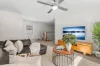 20 Frederick Street, Wellington Point, Qld 4160-Image