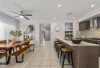 20 Frederick Street, Wellington Point, Qld 4160-Image