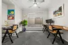20 Frederick Street, Wellington Point, Qld 4160-Image