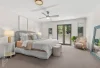 20 Frederick Street, Wellington Point, Qld 4160-Image