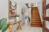 20 Frederick Street, Wellington Point, Qld 4160-Image
