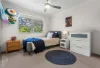 20 Frederick Street, Wellington Point, Qld 4160-Image