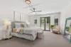 20 Frederick Street, Wellington Point, Qld 4160-Image
