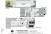 20 Frederick Street, Wellington Point, Qld 4160-Floorplan