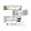 20 Frederick Street, Wellington Point, Qld 4160-Floorplan